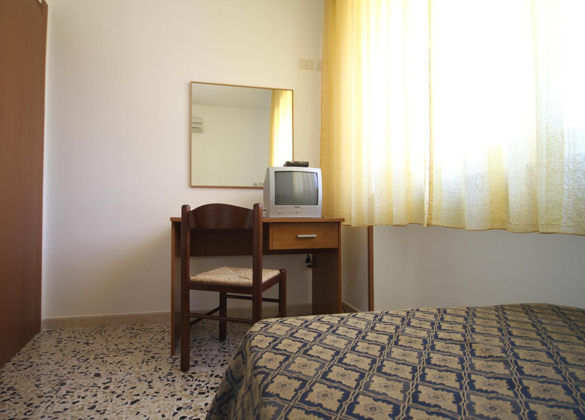 B&B Santa Gilla Cagliari Room photo