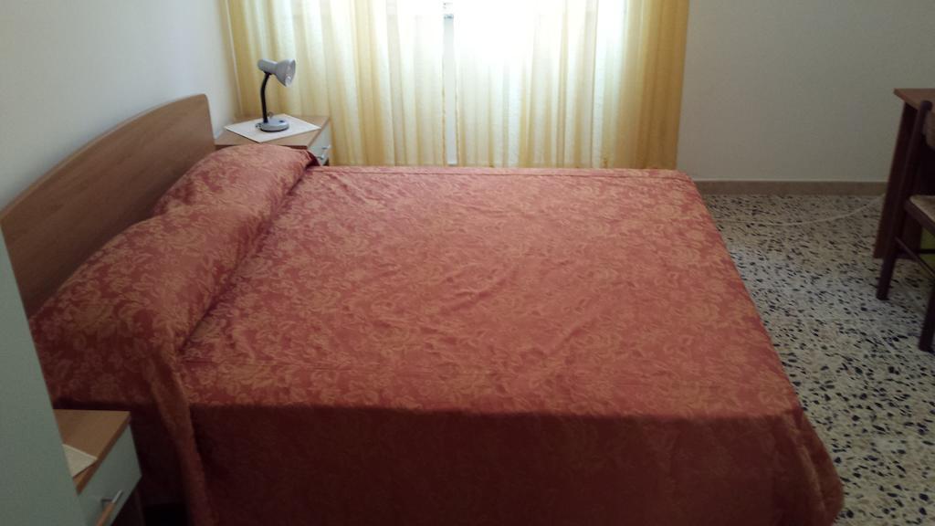 B&B Santa Gilla Cagliari Room photo